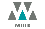 Wittur Logo